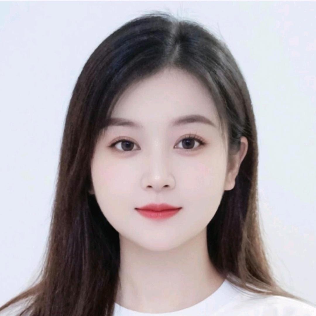 ঞ꯭普小姐