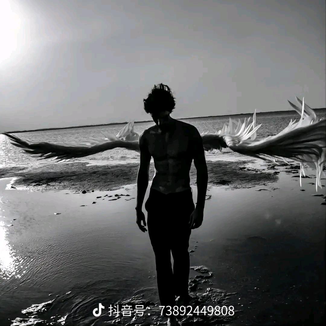 农民工的日常生话
