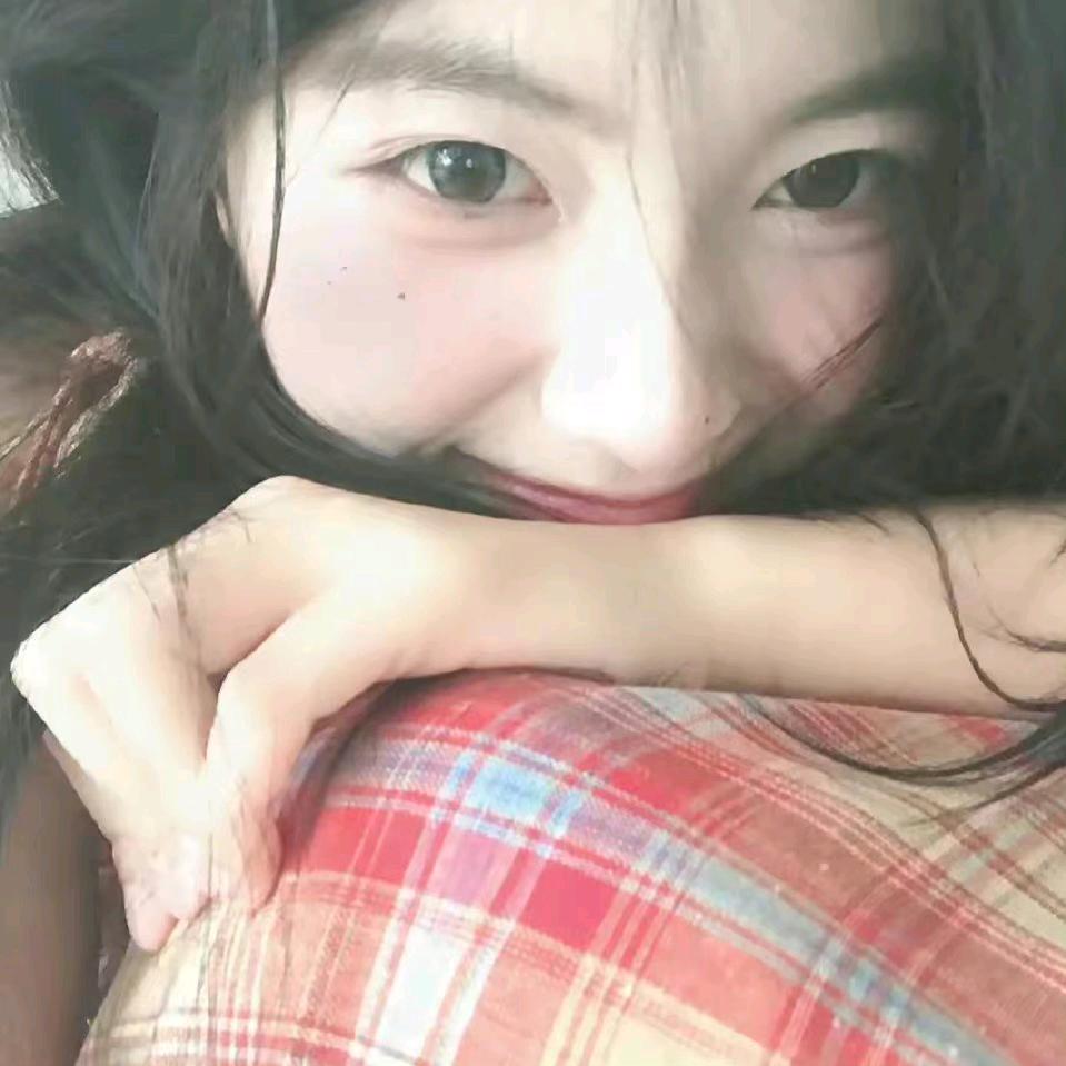zzZ