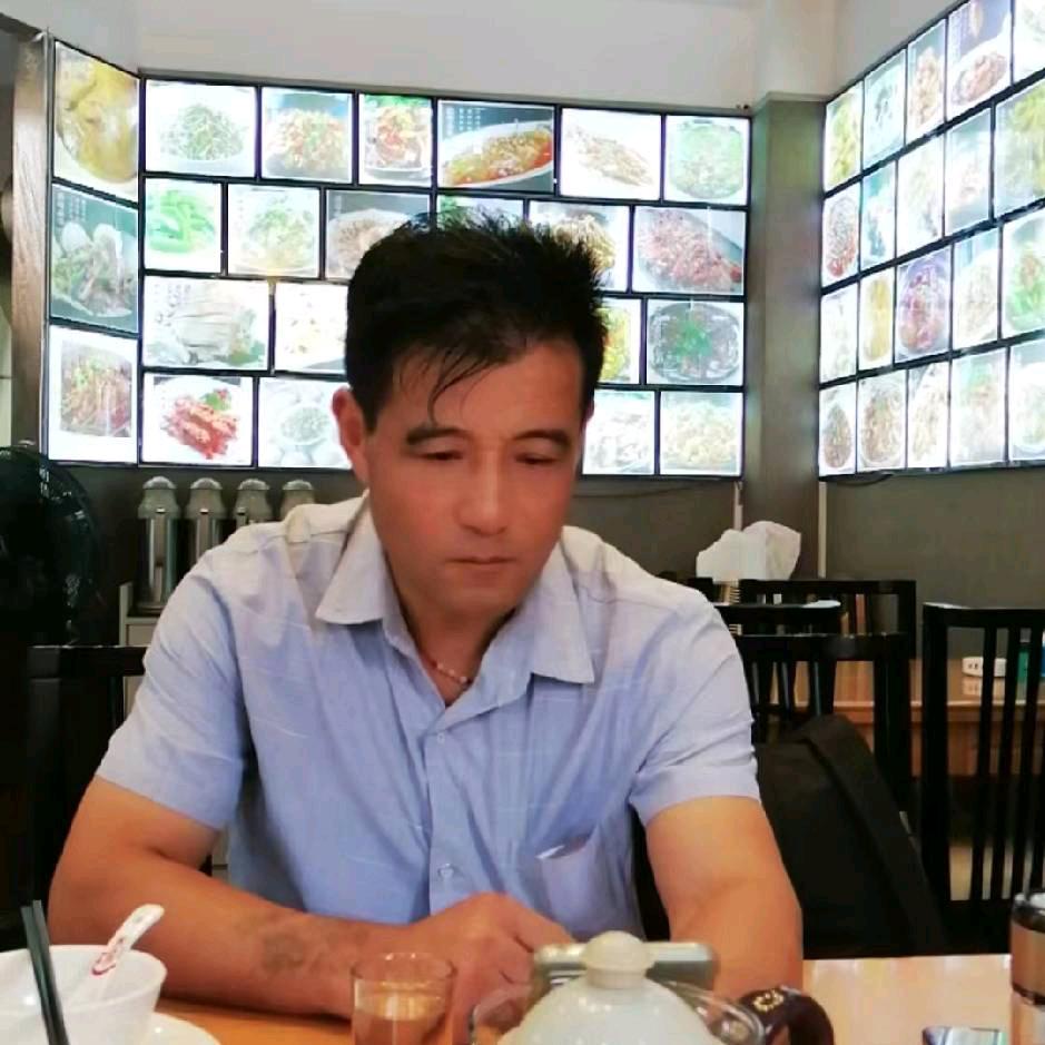 往事难回首