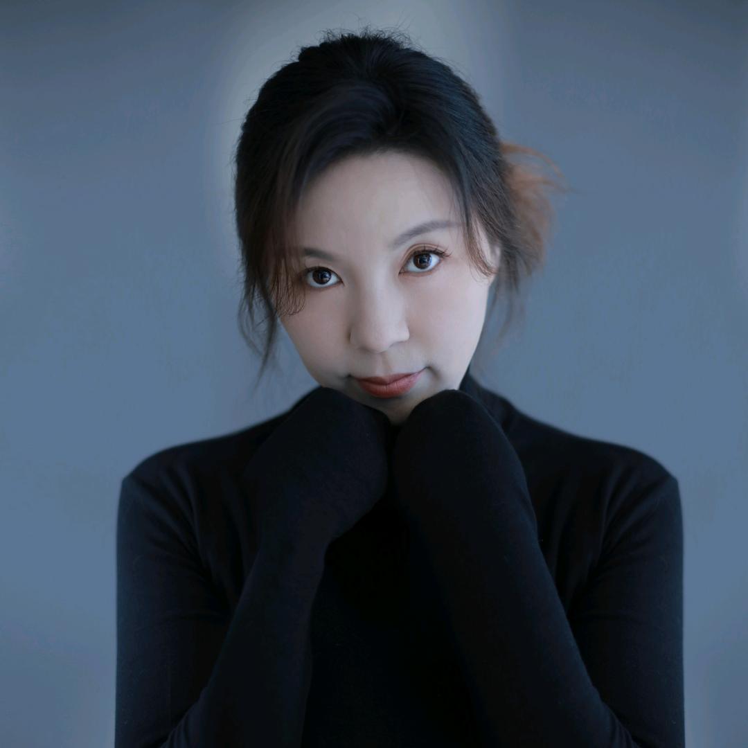 小张
