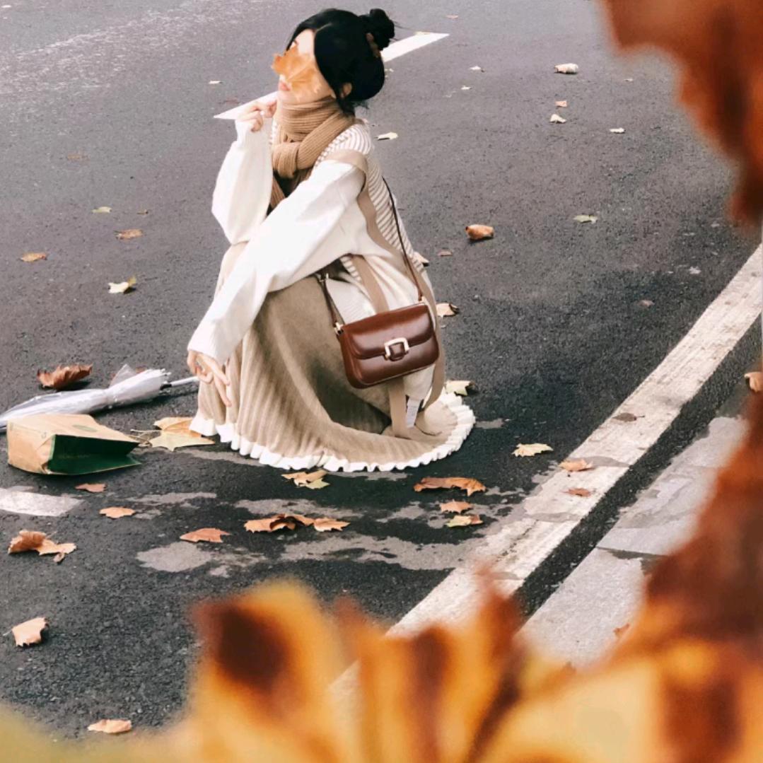 我是班妈呀❤️