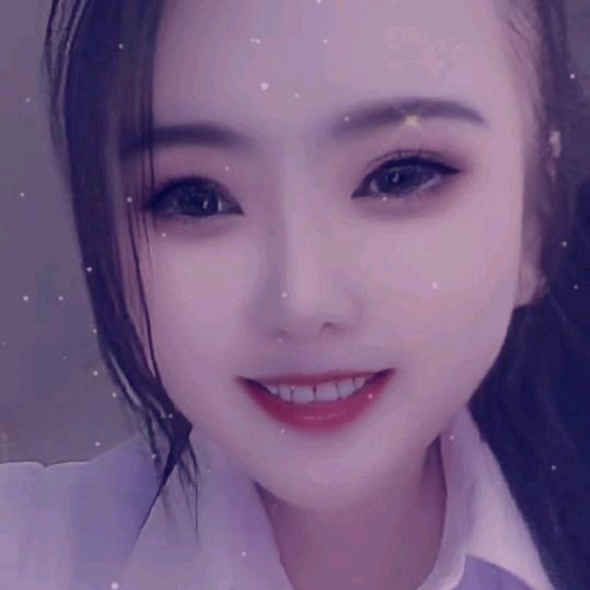 💋单身姐💋