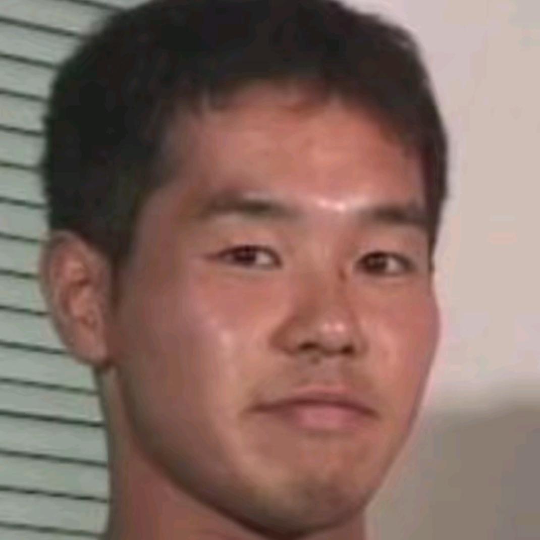 蒜香白袜