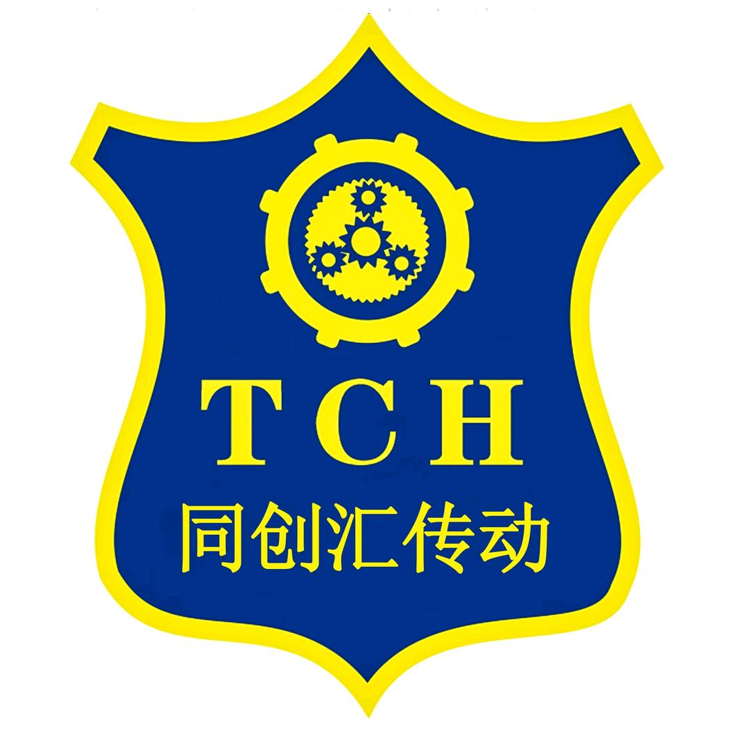 佛山市同创星汇汽车科技有限公司