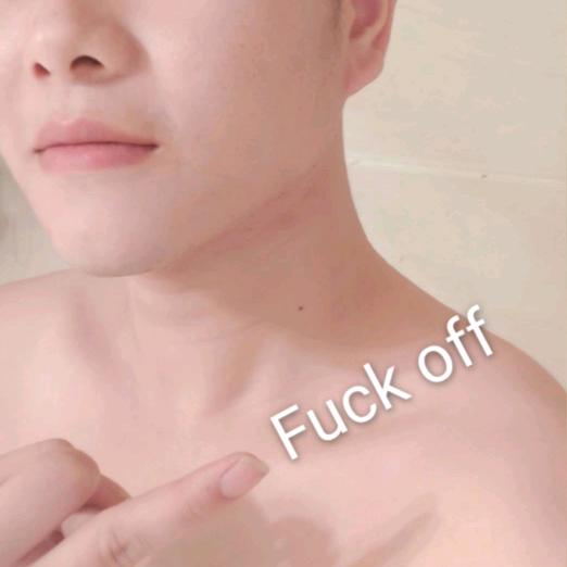 陈小二