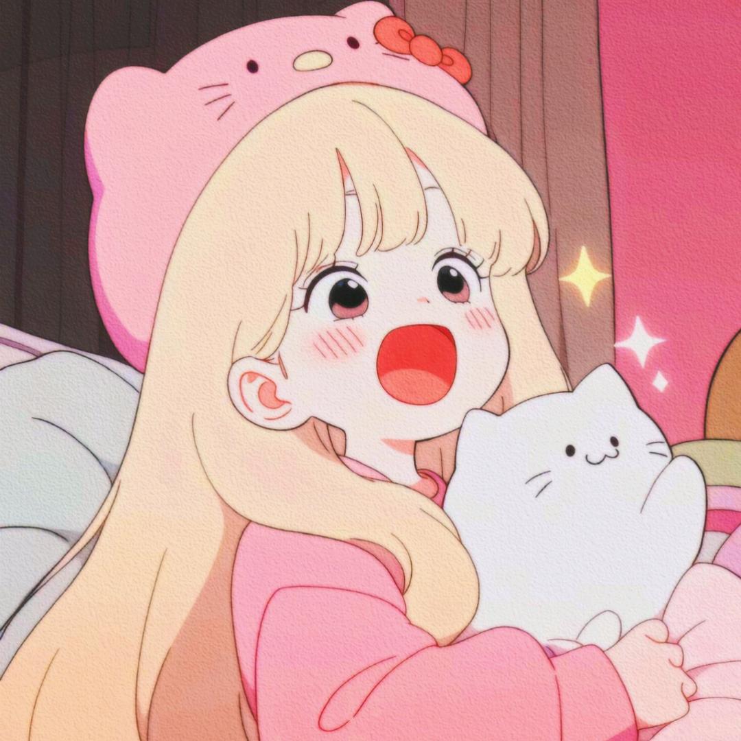 有来信请查收📨