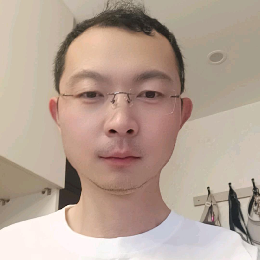 哈哈哈哈嗝儿