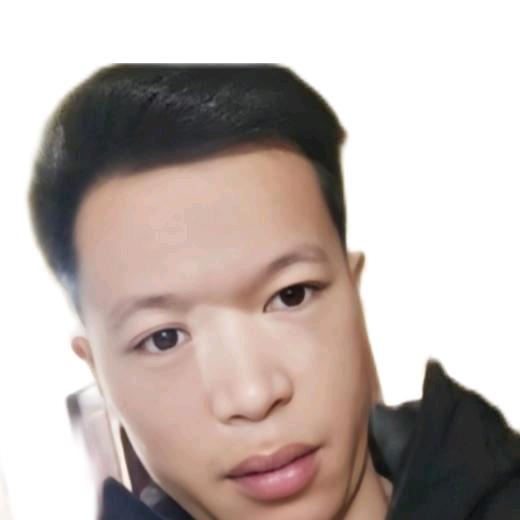 从零开始
