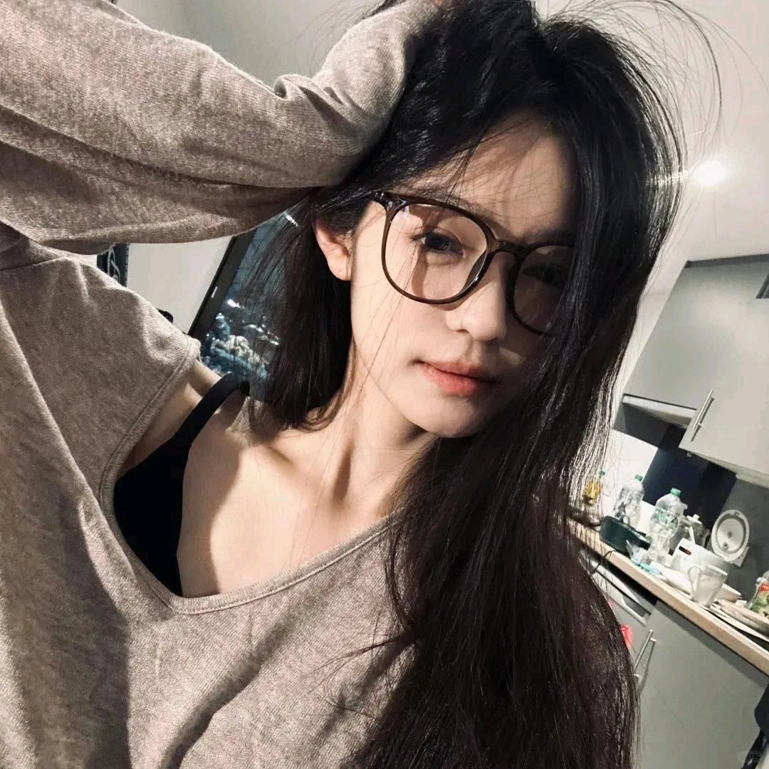 新优严选好物