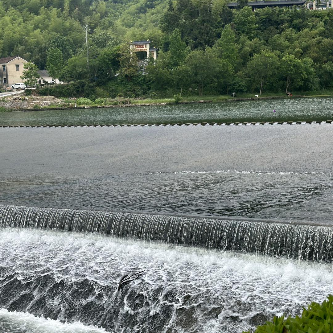东莞市鑫通电子有限公司