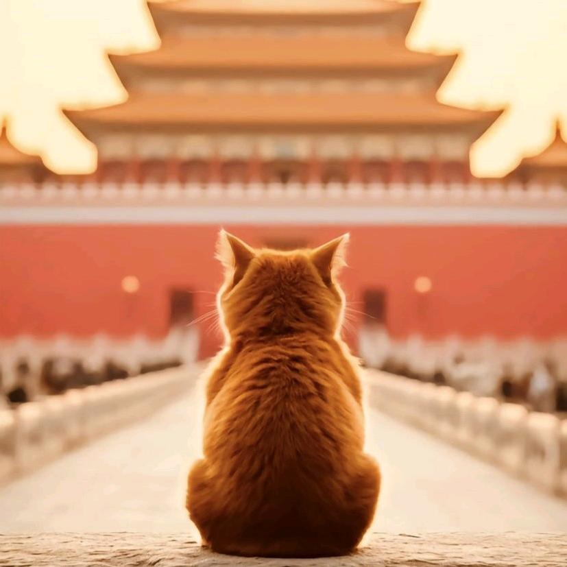 青山如故