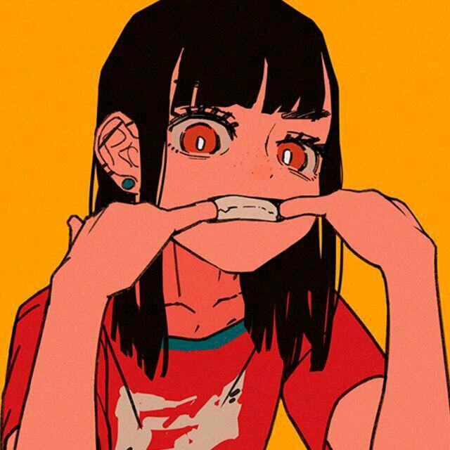 阿朴