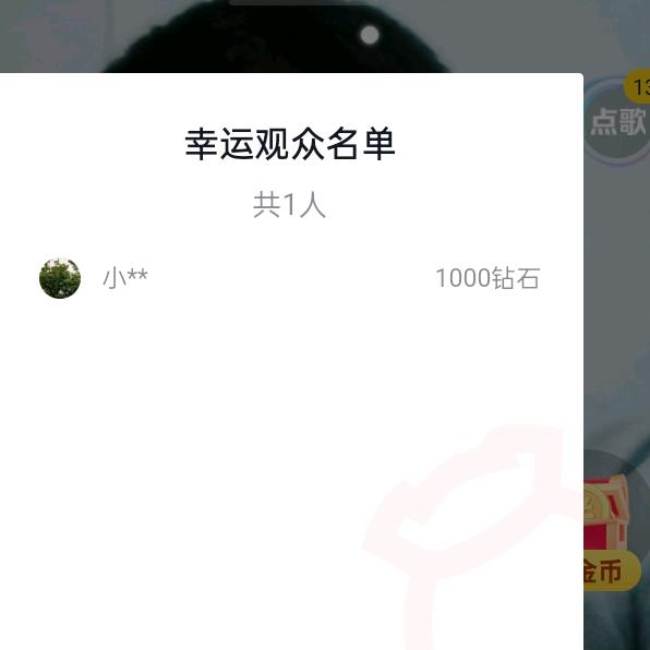 小柳行