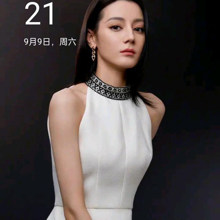 血玫瑰🌹🌹🌹