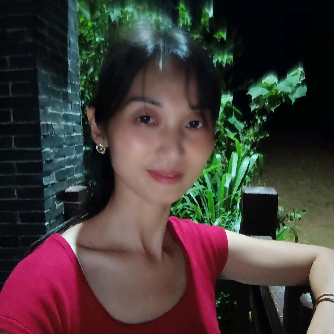 封心锁爱