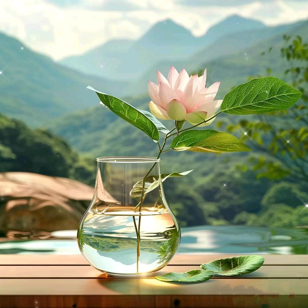 ◑小秋.沂蒙山山货🌿