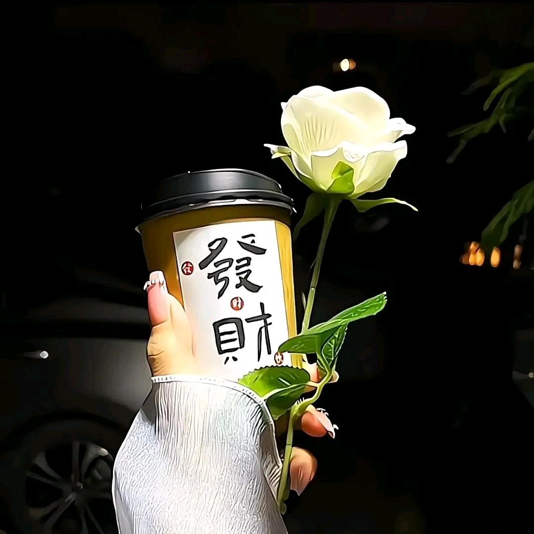 海与冬季