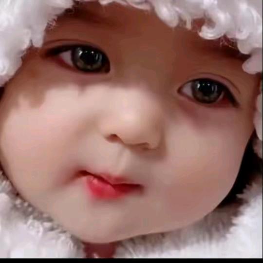 patigul