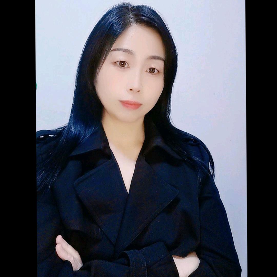 帮扶就业—康阳