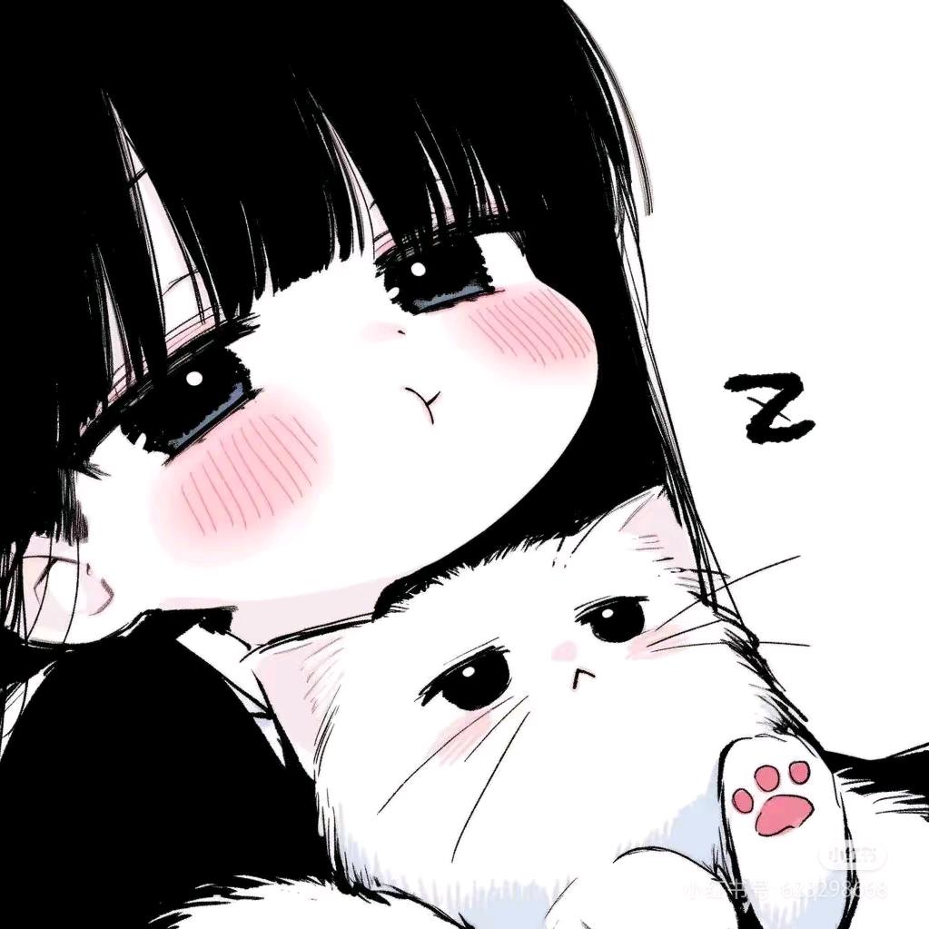 五音不全的黎
