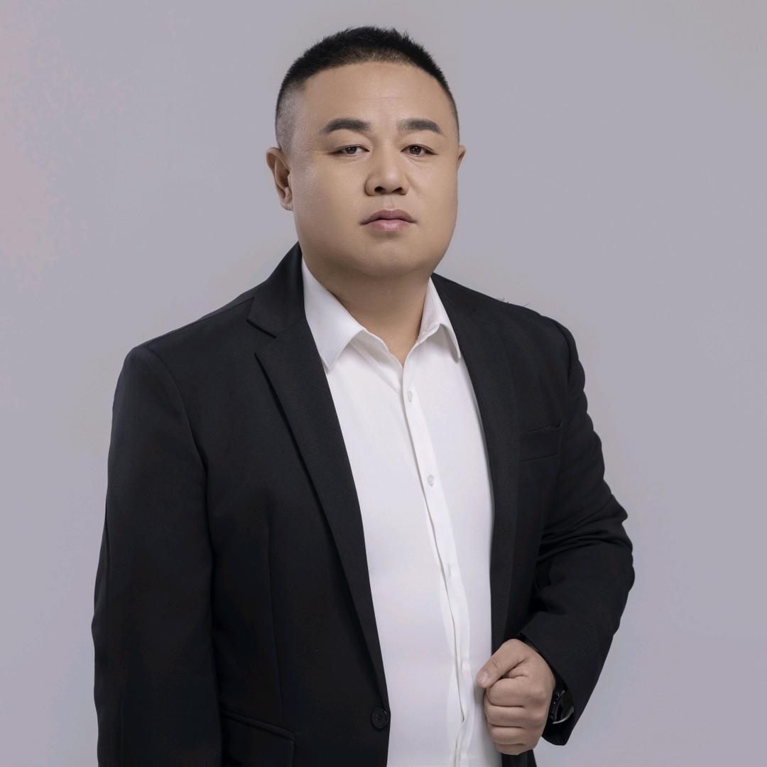皮皮优选二手车