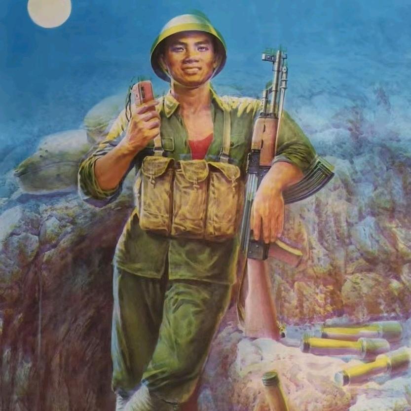 吴学文书画社