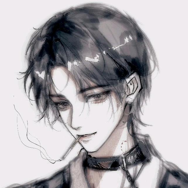 边ZOZO