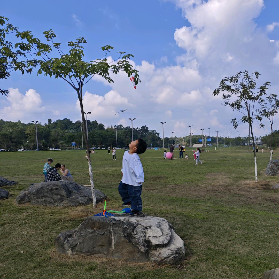 陌(*¯︶¯*)生％