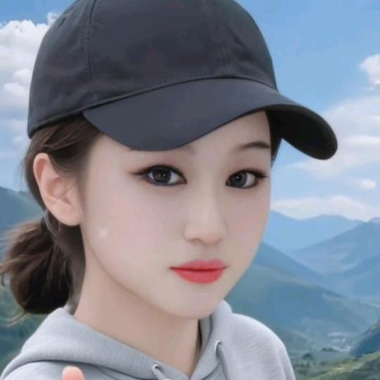 @杜家伍妹💐🍀💐