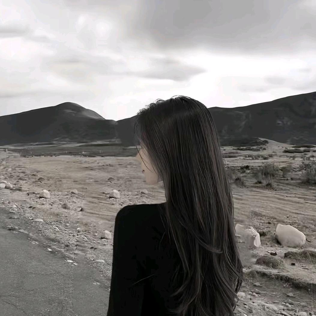 小橙子🍊
