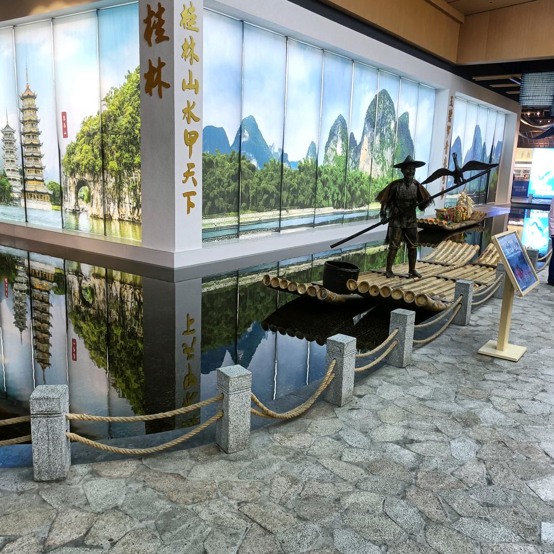 (ღ♡‿♡ღ)烟似寂寞，酒试愁✪ω✪