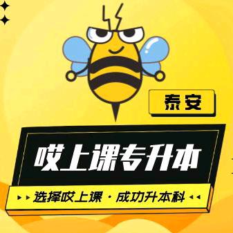山东专升本刘老师
