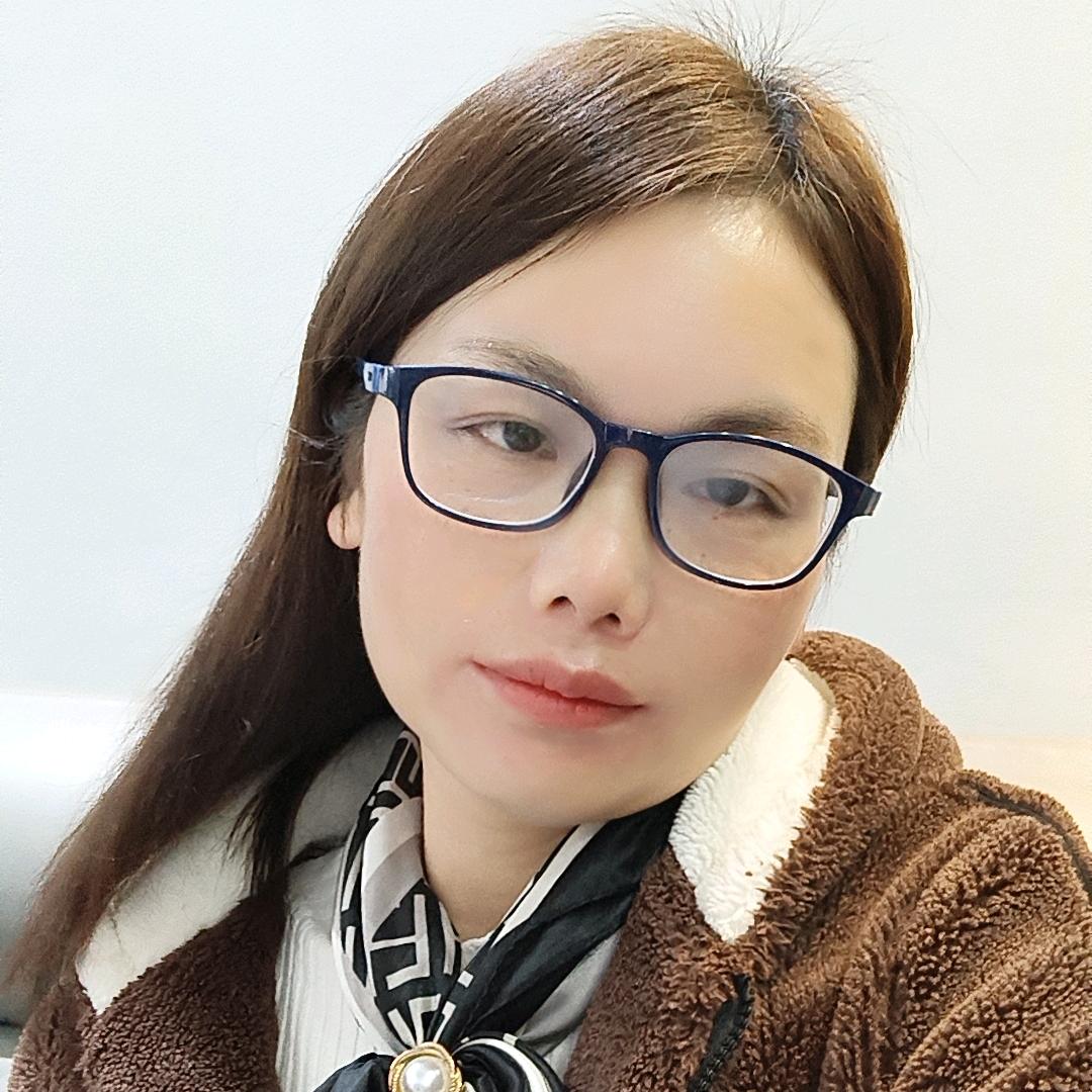 进贤琴姐2（晁chao老师）