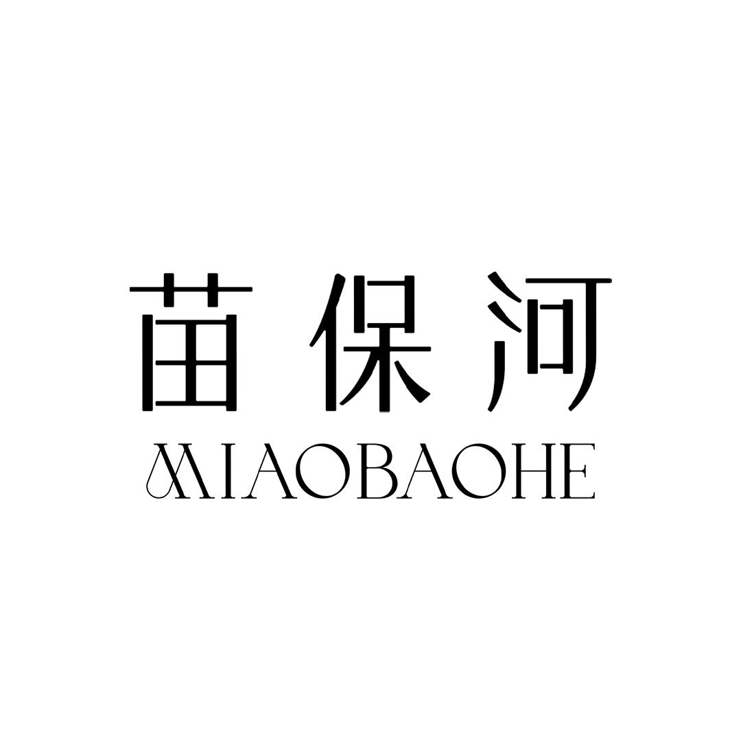 中农科玫瑰研发中心品宣十二部