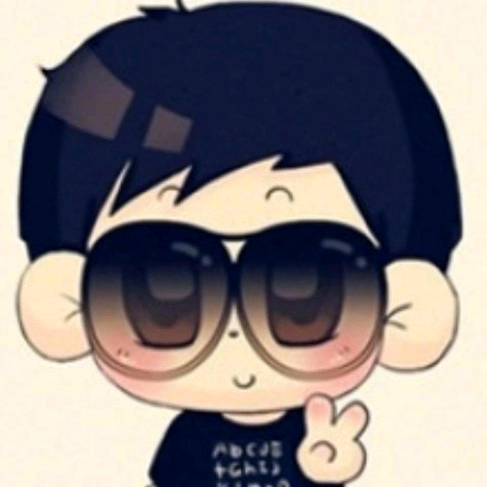 MiSS张