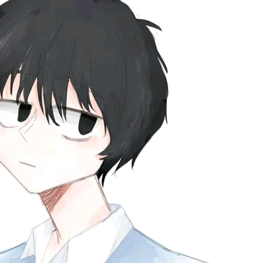 下雨了Ω⁰⁵⁰⁵✨