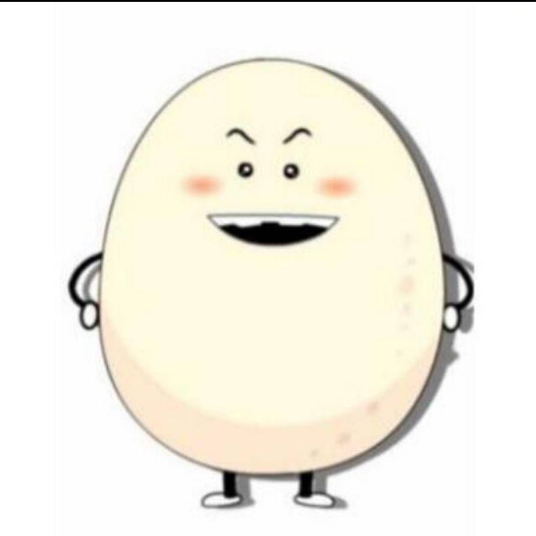 jiojio