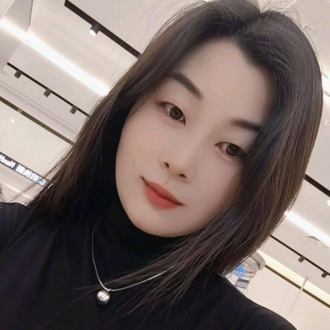 耒阳卖男装的容儿