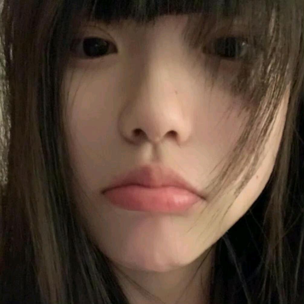 腻腻腻z