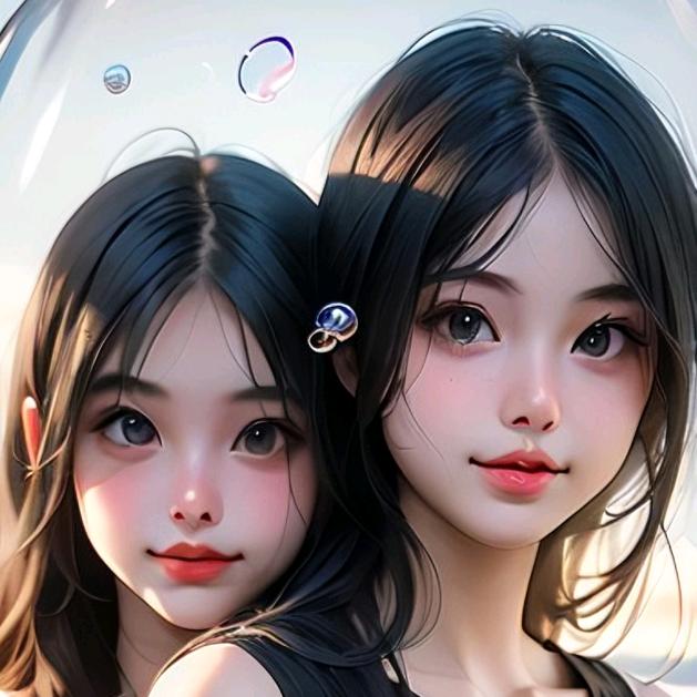 糖果部落