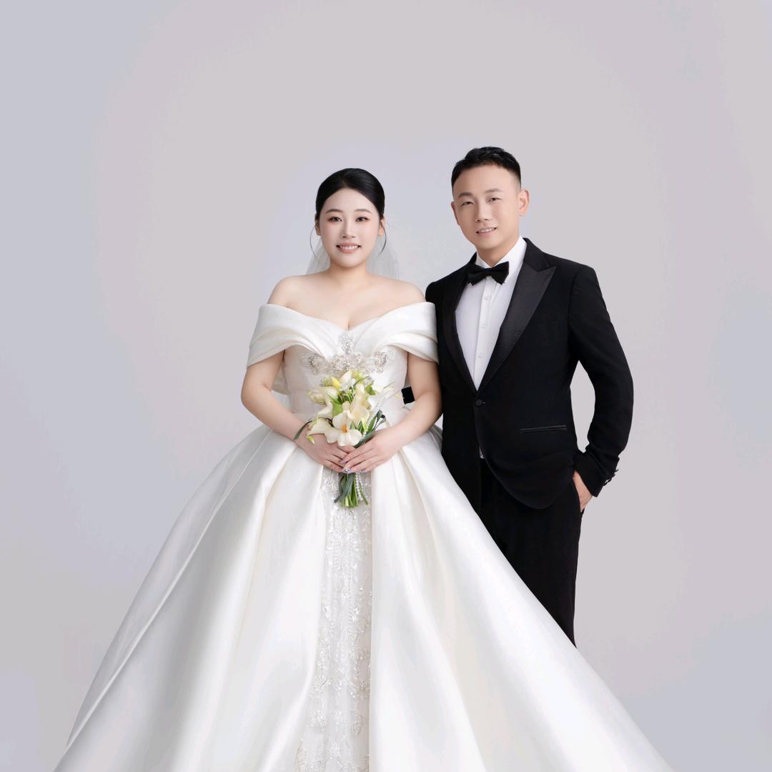 糖醋里脊（孕中期）