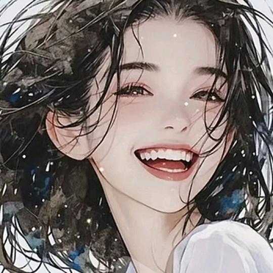 💞天亮说晚安