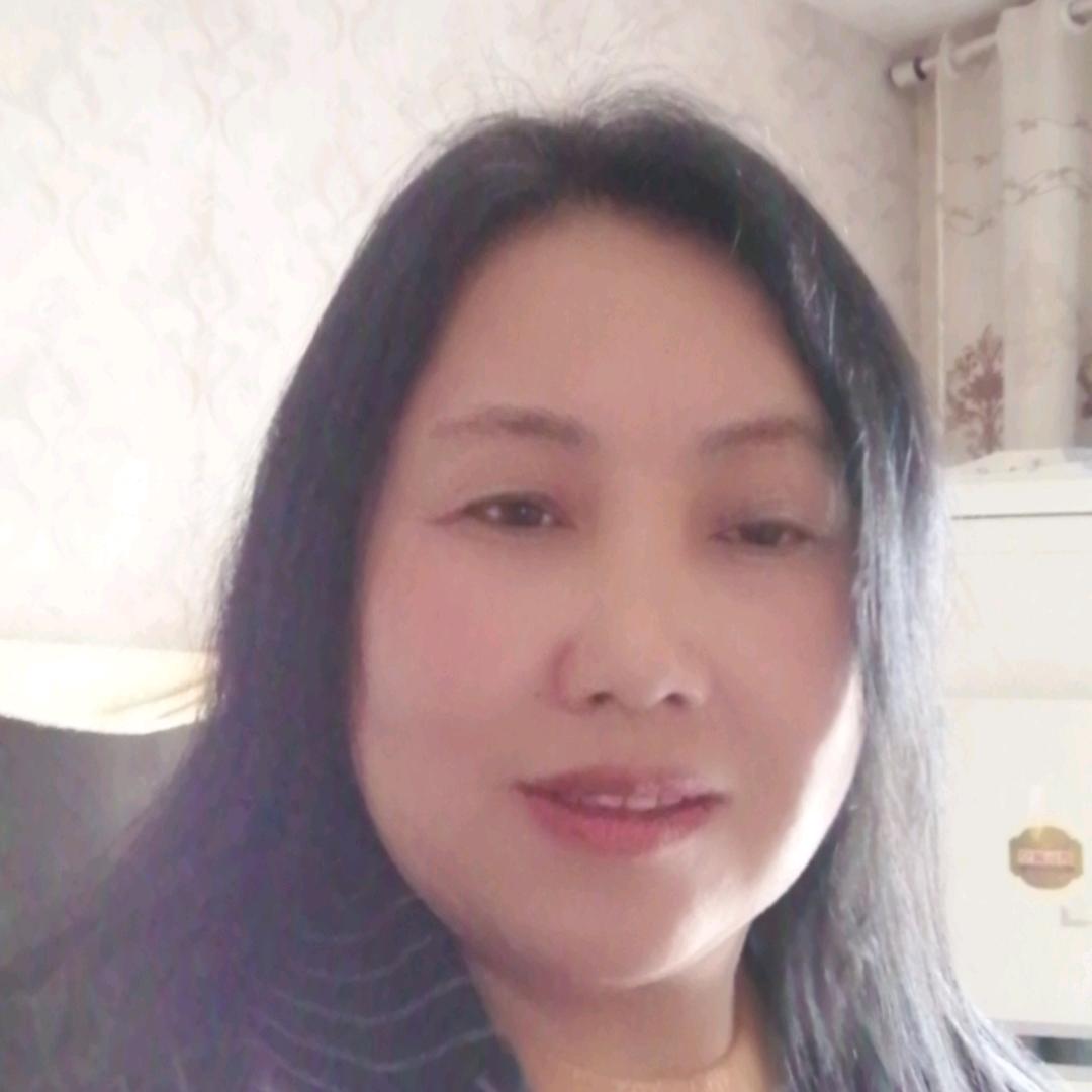 75年的兔