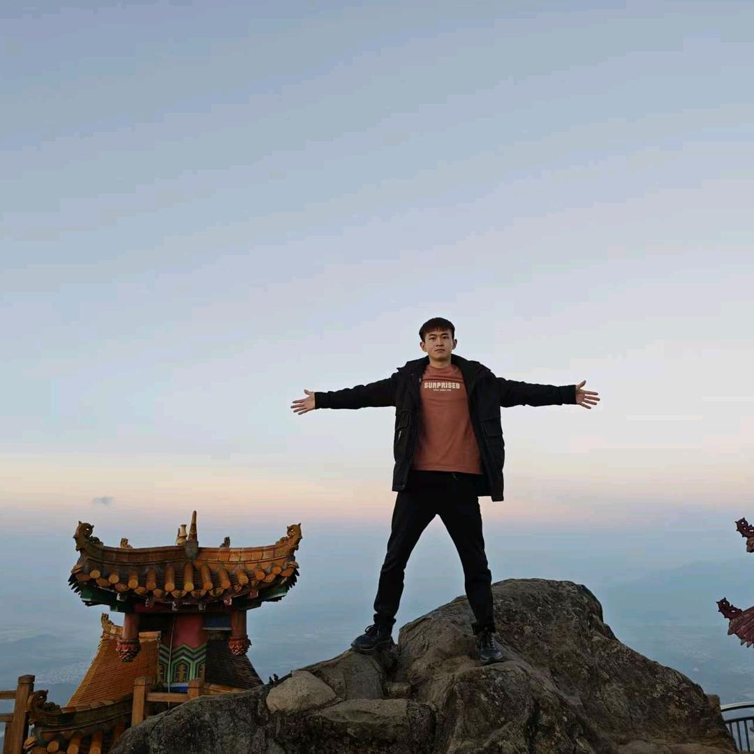 福建 （宋小哥）