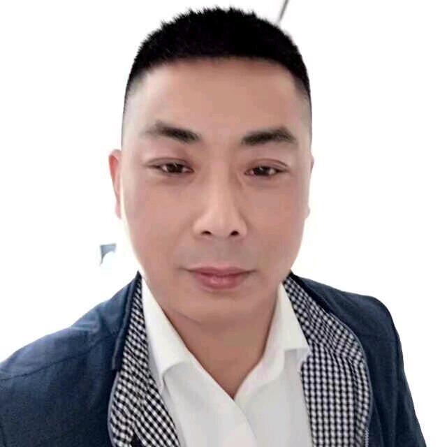 土豆🎤