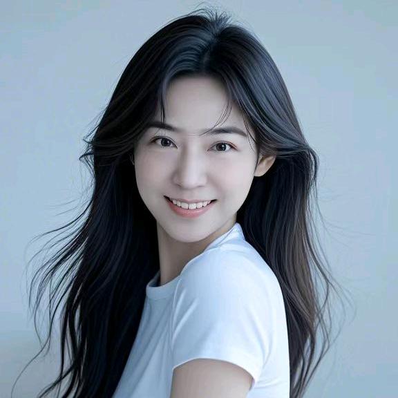 圆了个圆