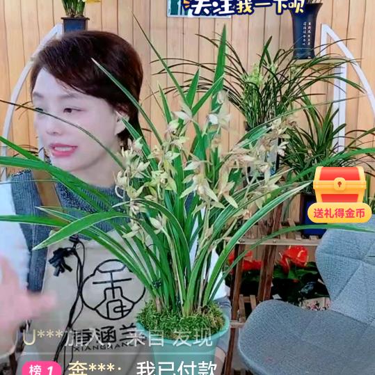 长青永柱