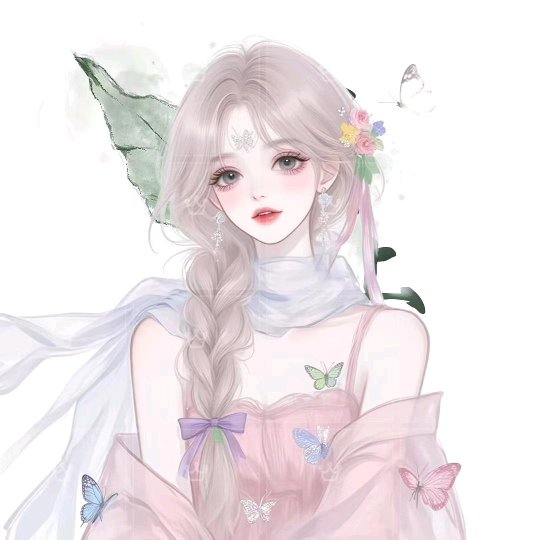 小土豆.𝒀𝑺