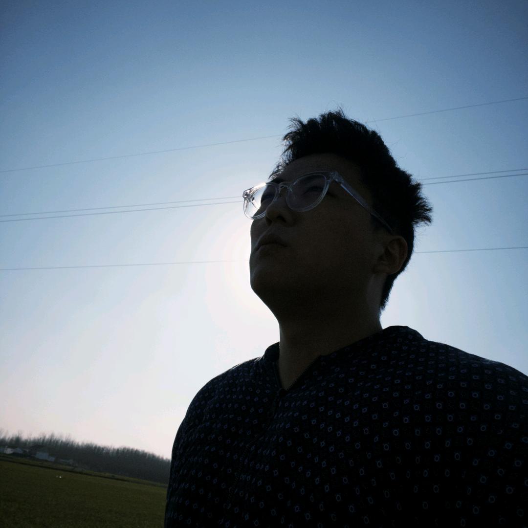 果子ripe